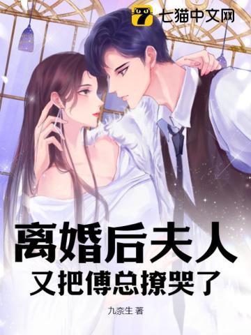 一个女风水师的工作日志程福临