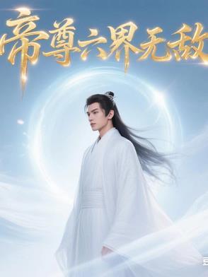 步步升途宋启在哪里看